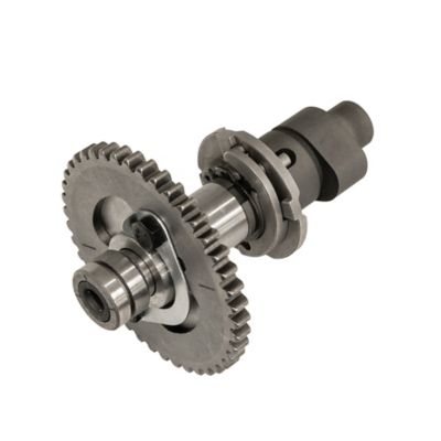 Image showing  MSA550 Camshaft Assembly