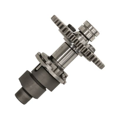 Image showing  MSA550 Camshaft Assembly