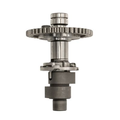 Image showing  MSA550 Camshaft Assembly