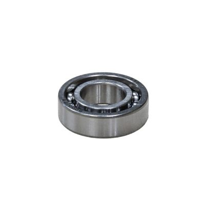 Image showing  T-Boss 550, 550F, 550X, 560 CVT Cover Bearings