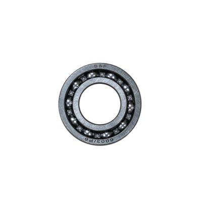 Image showing  T-Boss 550, 550F, 550X, 560 CVT Cover Bearings