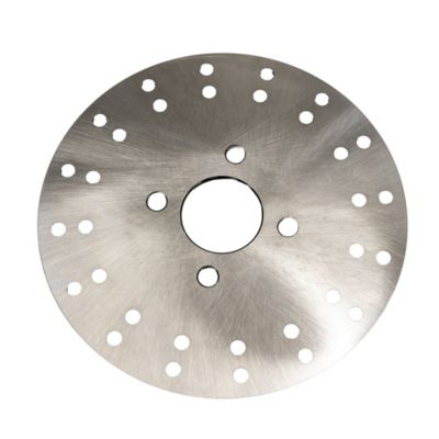 Image showing  T-Boss 550, 550F, 550X, 560 Park Brake Disc