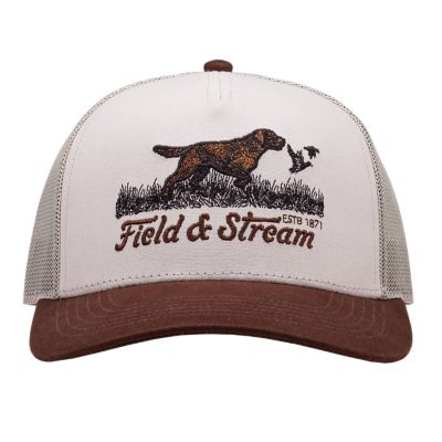 Image showing  Men's Birdbound Cap