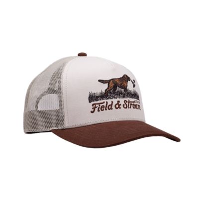 Image showing  Men's Birdbound Cap