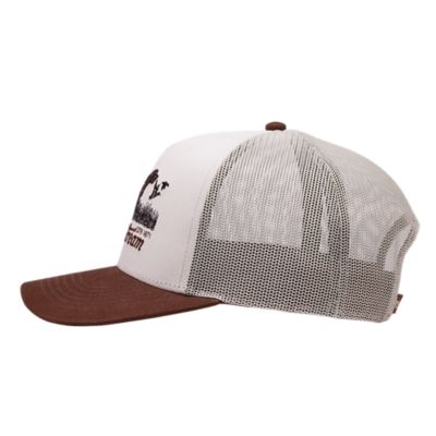Image showing  Men's Birdbound Cap