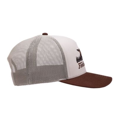 Image showing  Men's Birdbound Cap