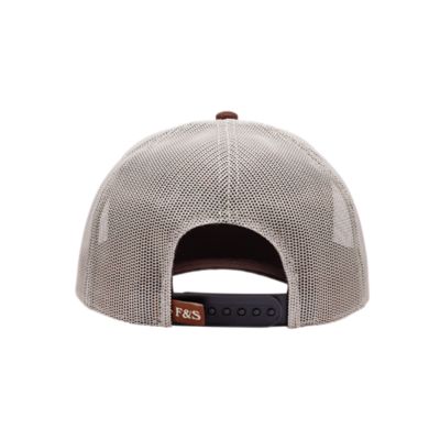 Image showing 5 th Field & Stream Men's Birdbound Cap