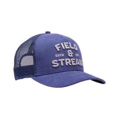 Image showing  Men's Signature Cap