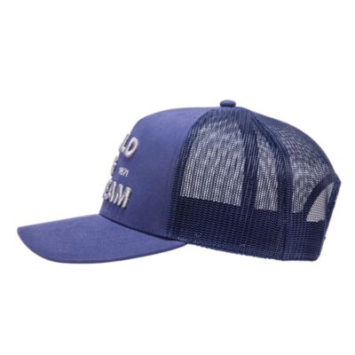Image showing  Men's Signature Cap