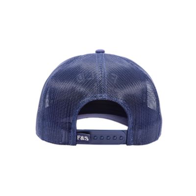 Image showing 5 th Field & Stream Men's Signature Cap