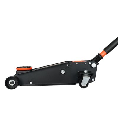 Image showing  3 Ton Service Jack