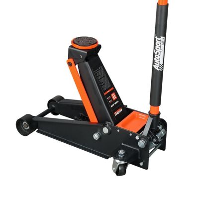 Image showing  3.5 Ton Service Jack