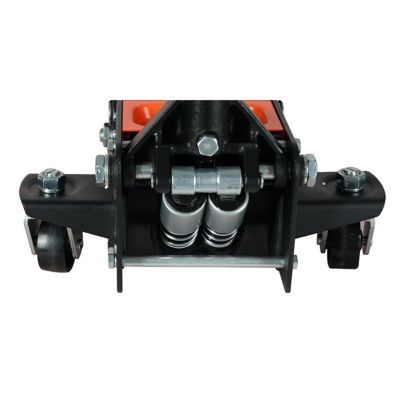 Image showing  3.5 Ton Service Jack