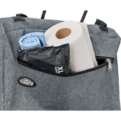 Image showing  Portable Grooming Organizer