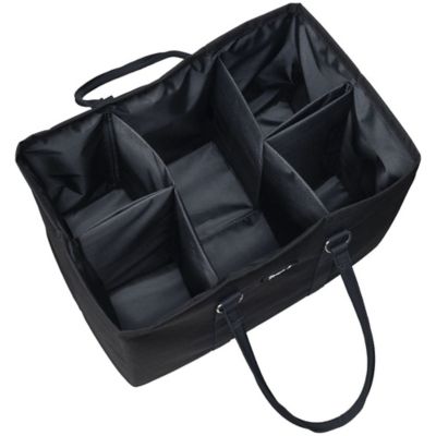 Image showing  Grooming Gear Tote