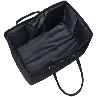 Image showing  Grooming Gear Tote