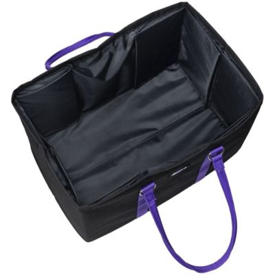 Image showing  Grooming Gear Tote