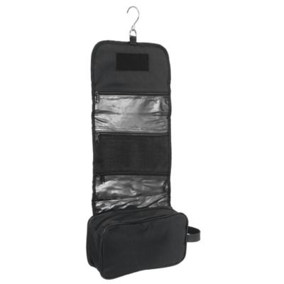 Image showing  Roll Up Accessory Bag