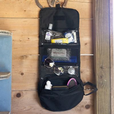 Image showing  Roll Up Accessory Bag