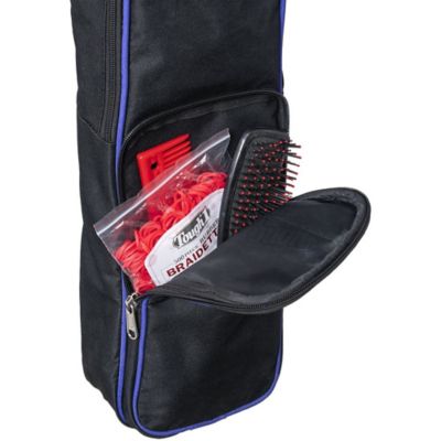 Image showing  Fake Tail Bag