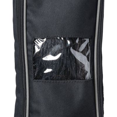 Image showing  Fake Tail Bag