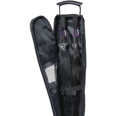 Image showing  Fake Tail Bag