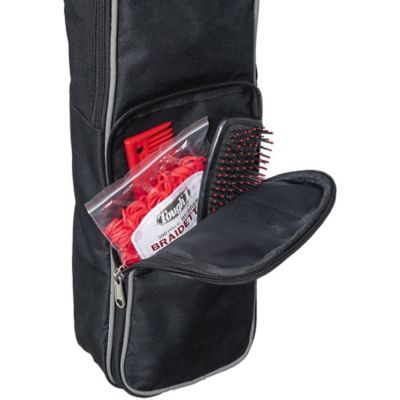 Image showing  Fake Tail Bag