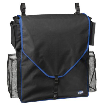 Tough1 Stall Front Blanket Bag