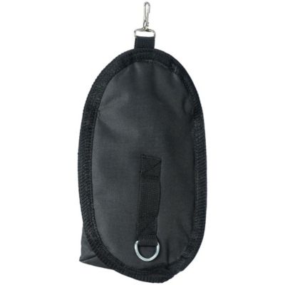 Image showing  Water Bottle Carrier