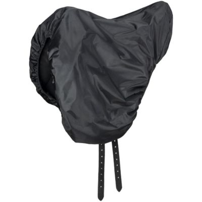 Tough1 Equitare Dressage Saddle Cover