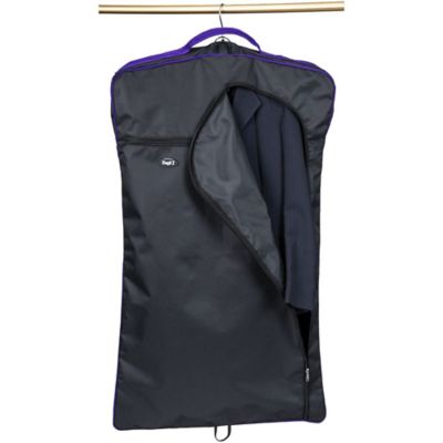 Image showing  Garment Bag