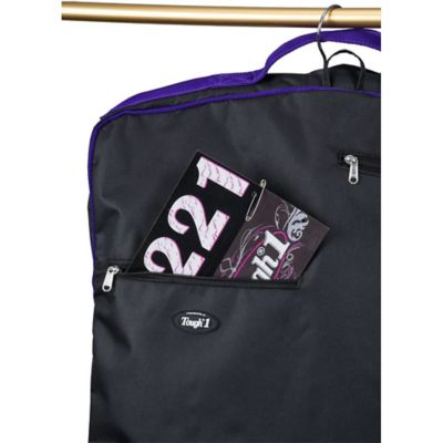 Image showing  Garment Bag