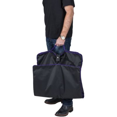 Image showing  Garment Bag