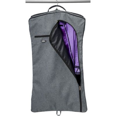 Image showing 1 th Tough1 Garment Bag