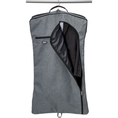 Image showing 2 th Tough1 Garment Bag