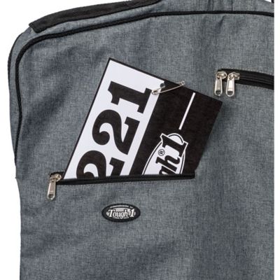 Image showing 3 th Tough1 Garment Bag