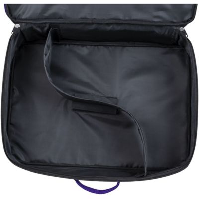 Image showing  Stackable Boot Case