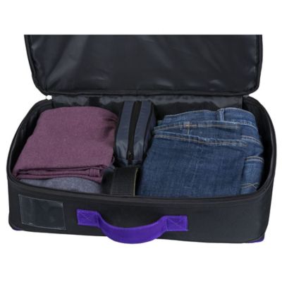 Image showing  Stackable Boot Case