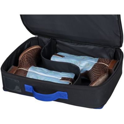 Image showing  Stackable Boot Case