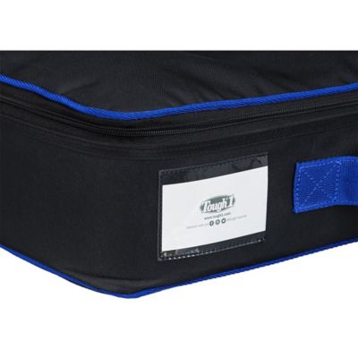 Image showing 5 th Tough1 Stackable Boot Case