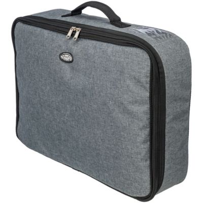 Tough1 Stackable Boot Case