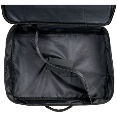 Image showing  Stackable Boot Case