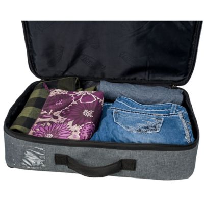 Image showing  Stackable Boot Case