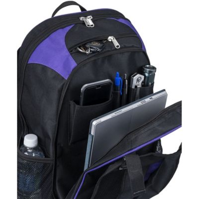 Image showing  Backpack