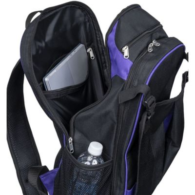 Image showing  Backpack