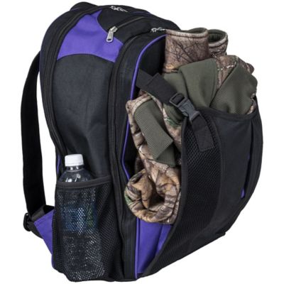 Image showing  Backpack