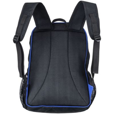 Image showing  Backpack