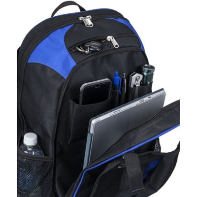 Image showing  Backpack