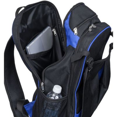 Image showing  Backpack