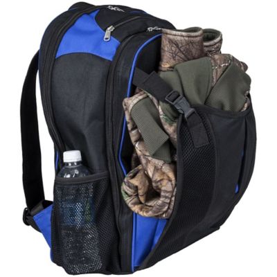 Image showing  Backpack
